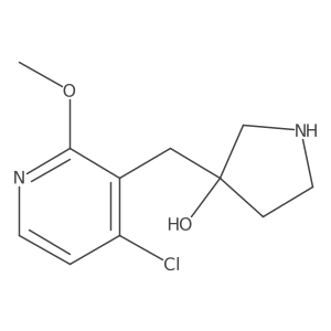 2229329-68-2 structure