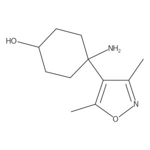 2229344-80-1 structure