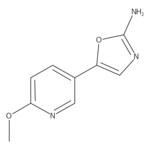 2229353-10-8 structure