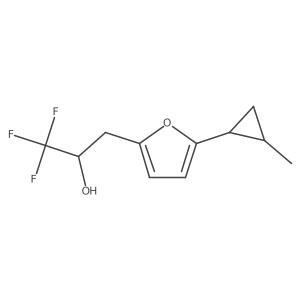 2229353-32-4 structure