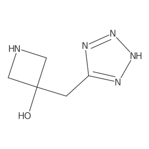 2229353-54-0 structure