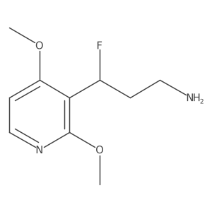 2229356-53-8 structure