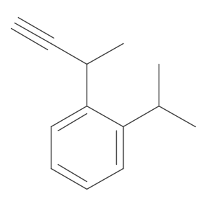 2229356-97-0 structure