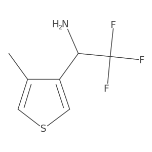 2229369-44-0结构式