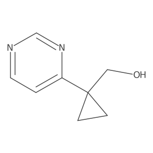 2229399-94-2结构式