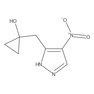 2229400-49-9 structure