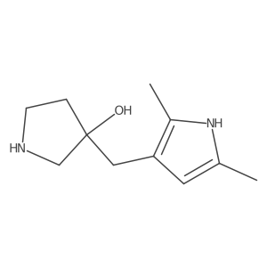2229428-60-6结构式
