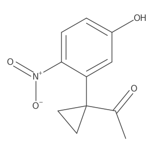 2229470-97-5 structure