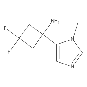 2229489-05-6 structure