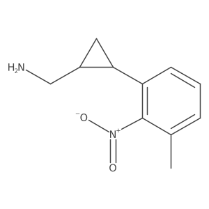2229524-27-8 structure