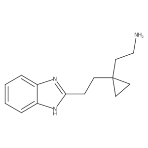 2229554-99-6 structure