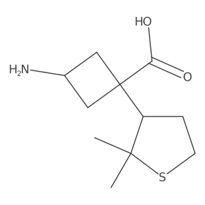 2229591-10-8 structure