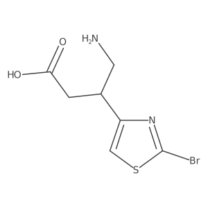 2229620-42-0 structure
