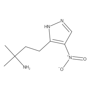 2229623-63-4结构式