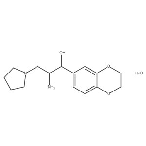 2244191-80-6 structure