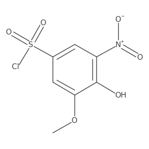 2247107-65-7 structure