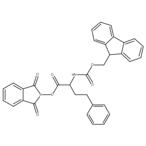 2248188-34-1 structure