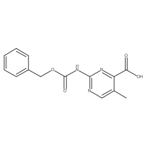 2248275-49-0 structure