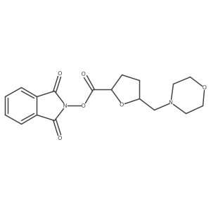 2248304-15-4 structure
