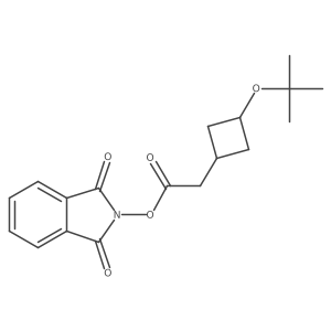 2248325-91-7结构式