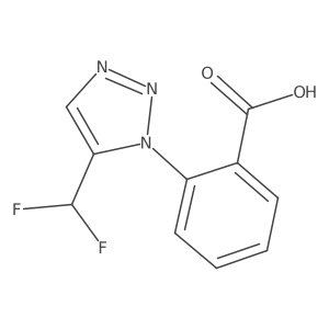 2248331-22-6 structure