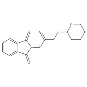 2248334-65-6结构式