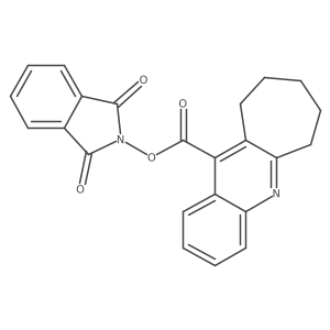 2248343-39-5 structure