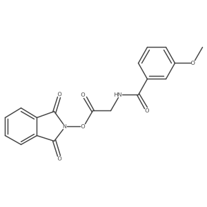2248374-41-4 structure