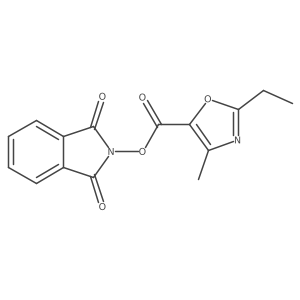 2248374-63-0结构式