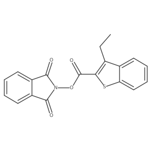 2248377-84-4 structure