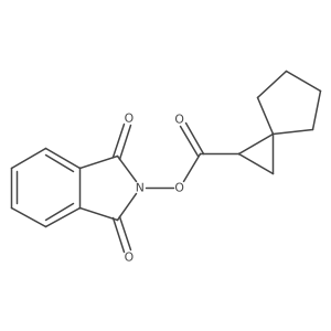 2248386-36-7 structure