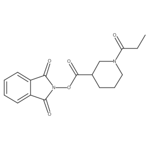 2248389-79-7结构式