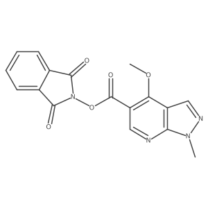 2248409-93-8结构式