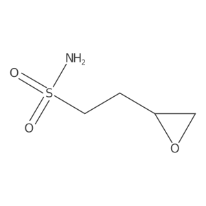 2253632-95-8 structure