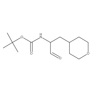 2260937-62-8 structure