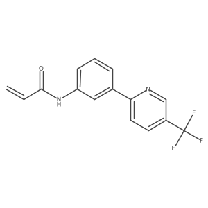 2270918-47-1 structure
