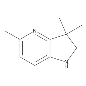 2271054-16-9 structure