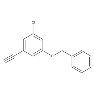 2279122-47-1 structure