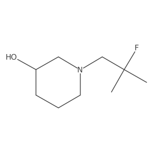 2282120-53-8 structure