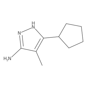 2282677-64-7结构式