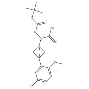2287263-26-5 structure