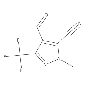 2287281-81-4 structure
