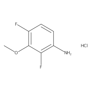 2287313-90-8 structure