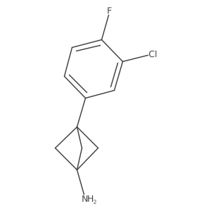 2287322-64-7 structure