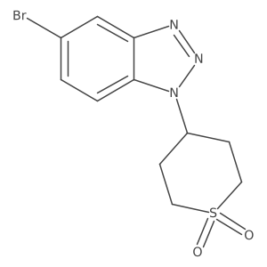 2287322-86-3 structure