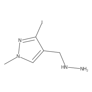 2302578-76-1 structure