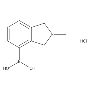 2304631-30-7 structure