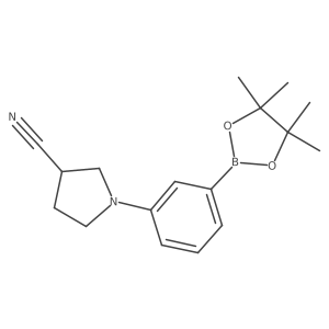 2304631-52-3 structure