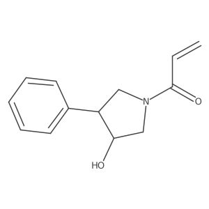 2305440-79-1结构式