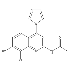 2305799-22-6 structure